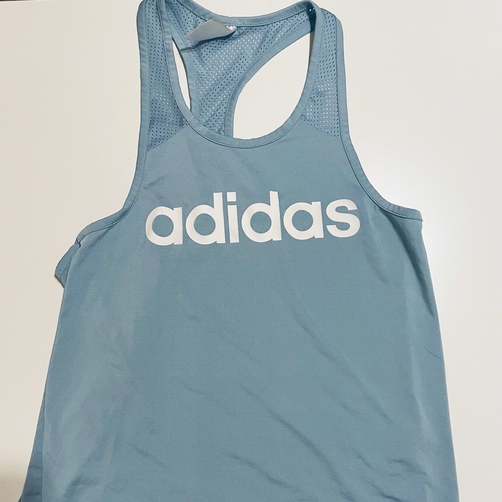 COPY - Work out shirt